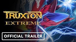 Trailer thumbnail