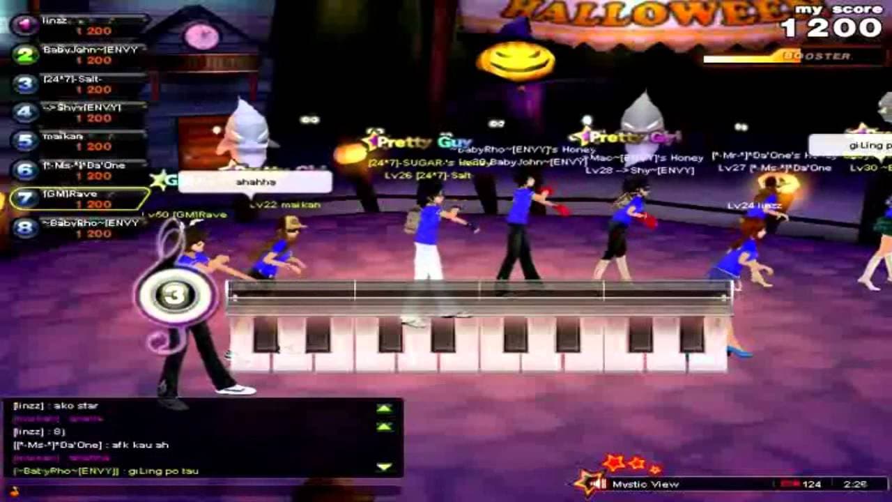 Idate: Online Interactive Dating trailer thumbnail