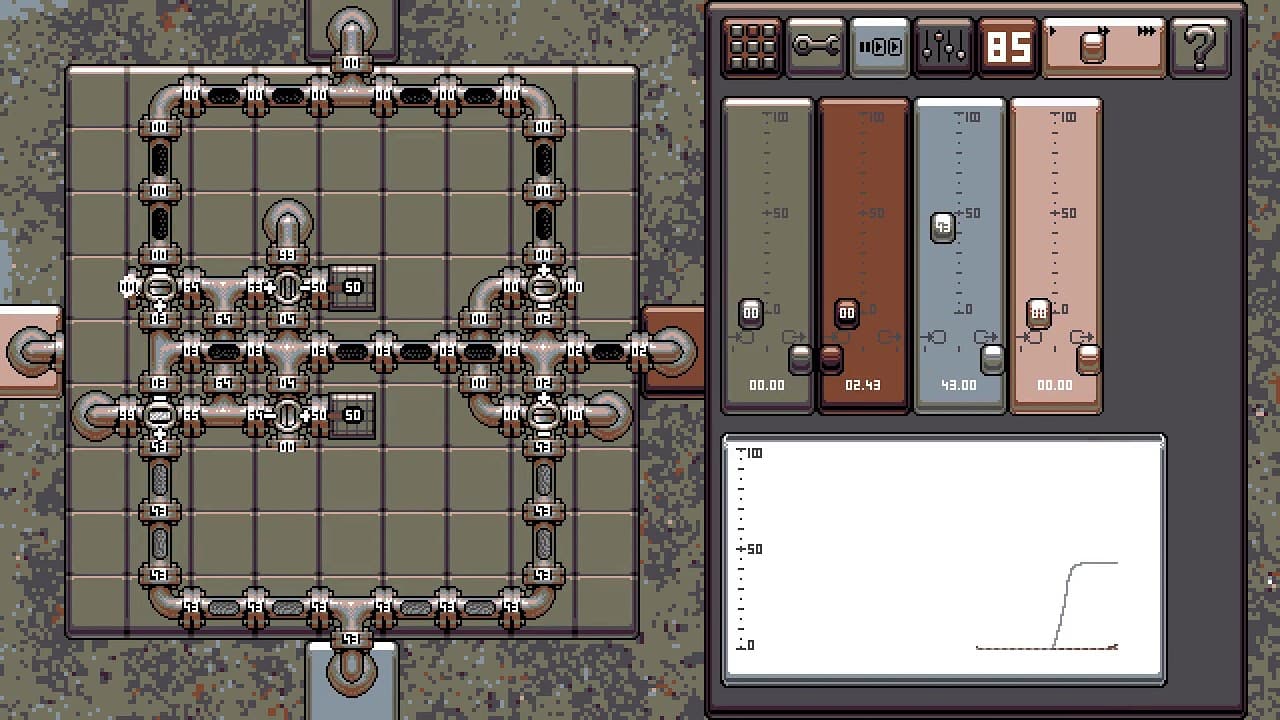 ComPressure trailer thumbnail