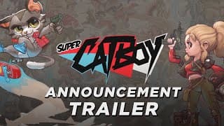 Trailer thumbnail