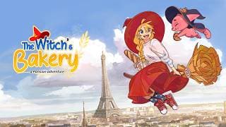 Trailer thumbnail