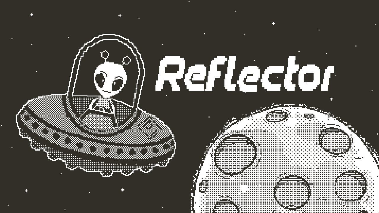 Reflector trailer thumbnail