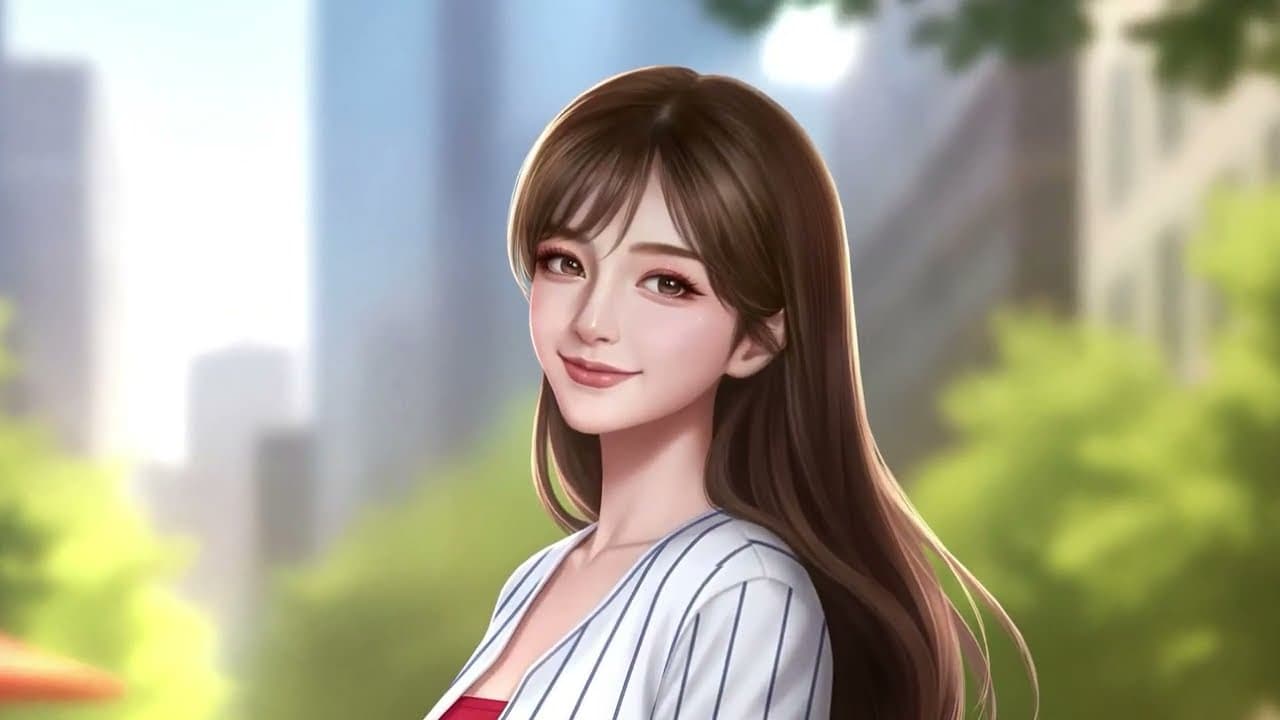 Heartbeat House: Hong Kong trailer thumbnail