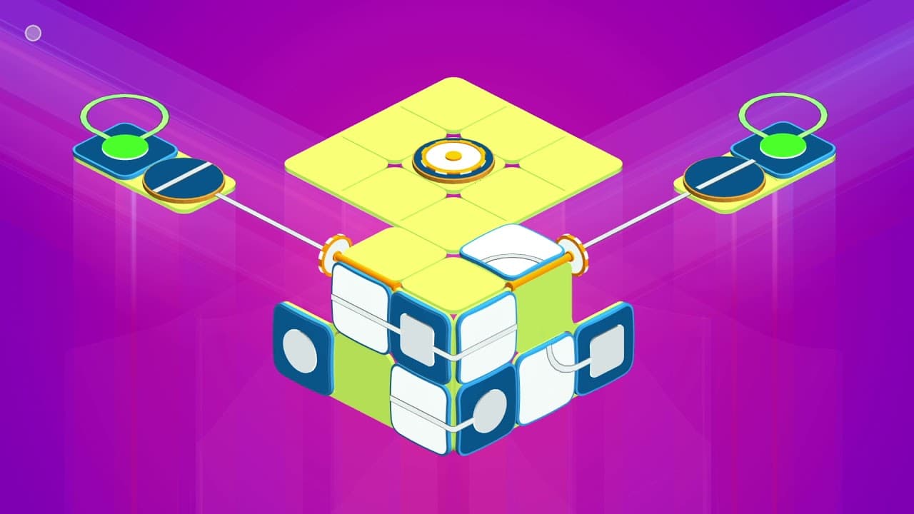 Oxxo trailer thumbnail