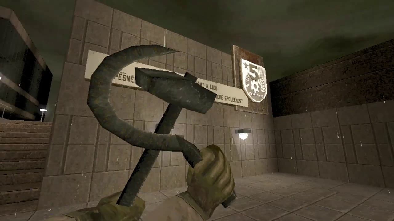 Hrot trailer thumbnail