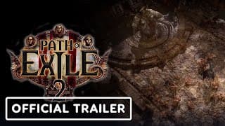 Trailer thumbnail