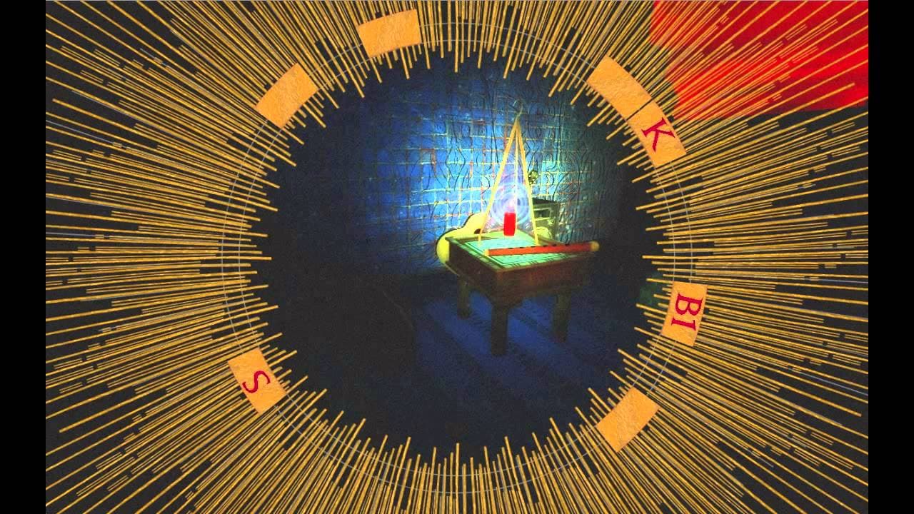 Fatale trailer thumbnail