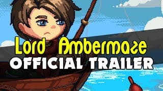 Trailer thumbnail