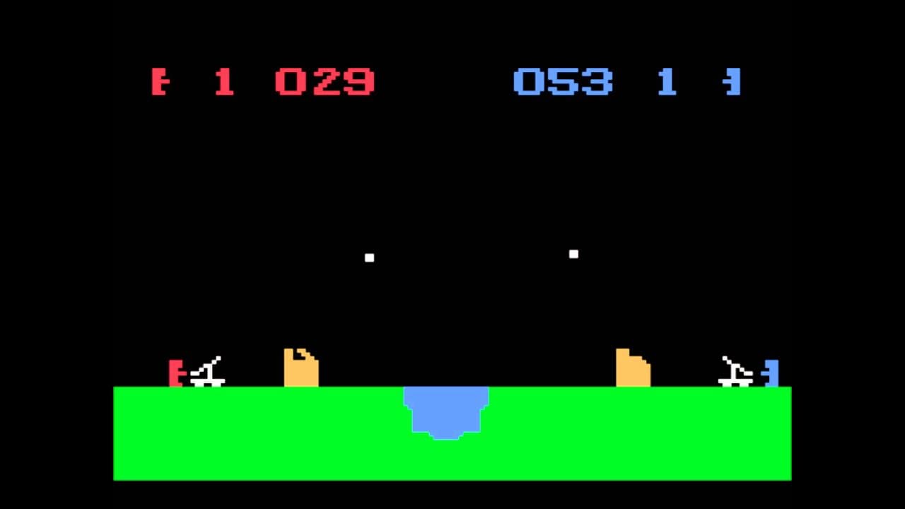 Smithereens! trailer thumbnail