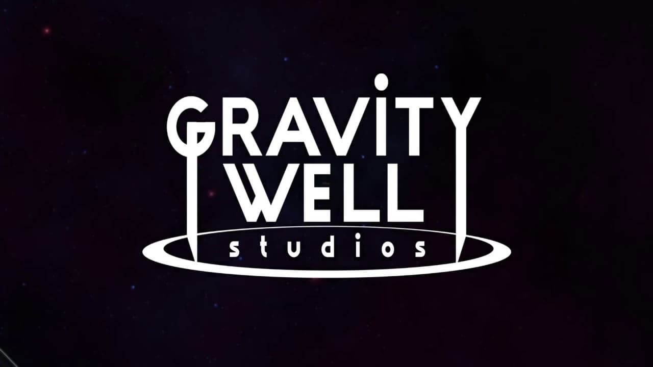 Dive: Starpath trailer thumbnail