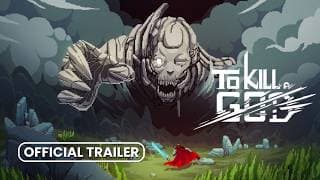 Trailer thumbnail