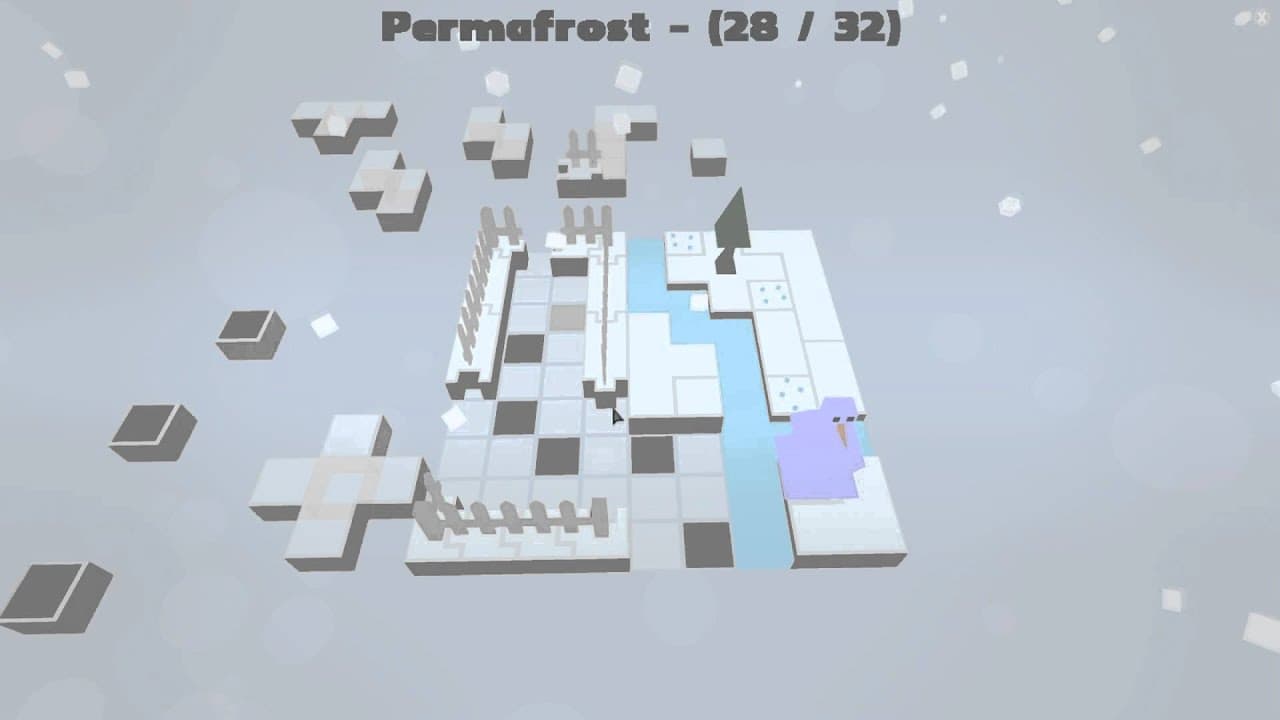 Little Gardens trailer thumbnail