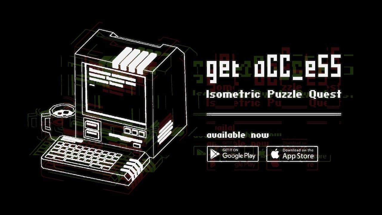 Get Acc_E55 trailer thumbnail