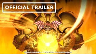Trailer thumbnail