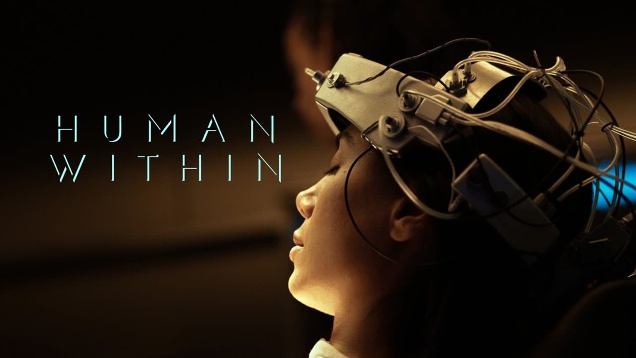 Human Within trailer thumbnail