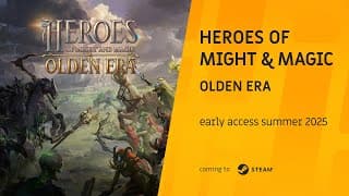 Trailer thumbnail