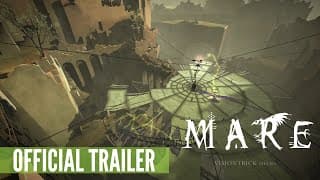 Trailer thumbnail