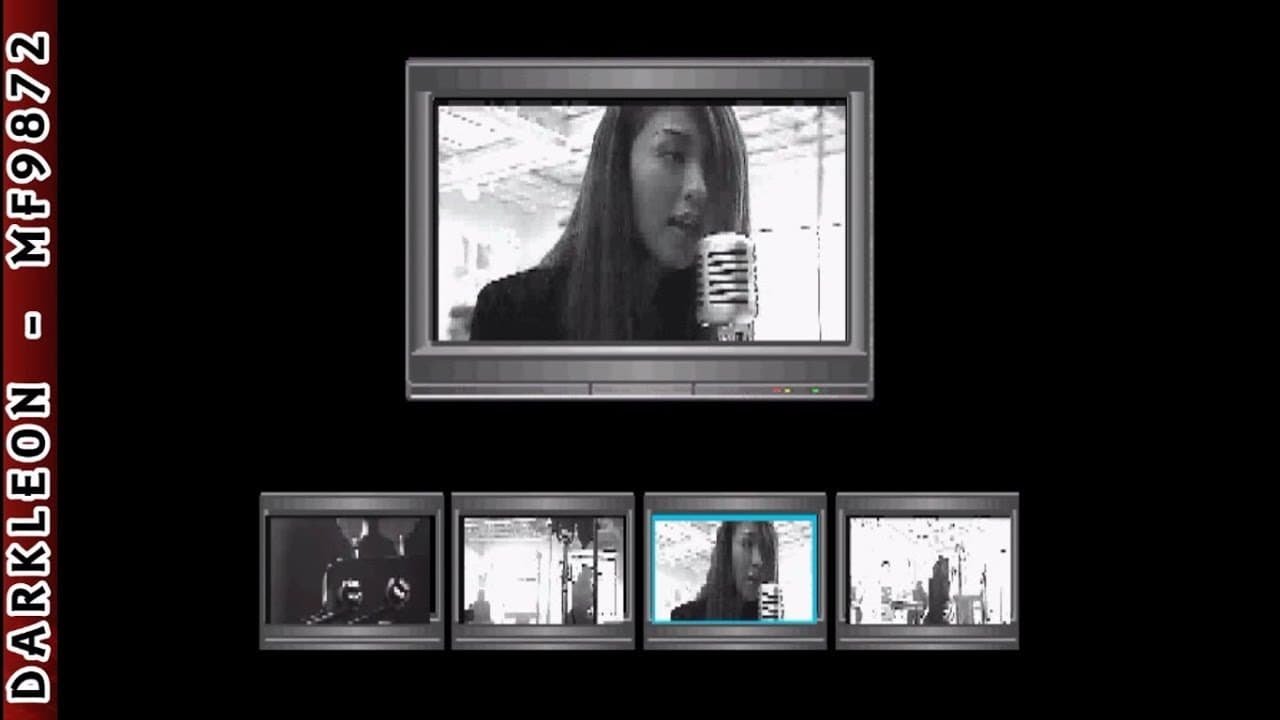 Ai Iijima: Good Island Cafe trailer thumbnail