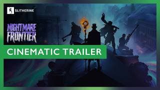 Trailer thumbnail