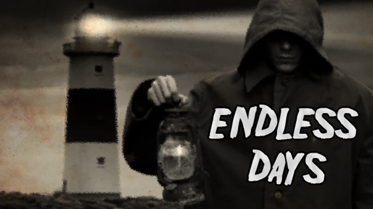Endless Days trailer thumbnail