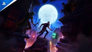 Trailer thumbnail