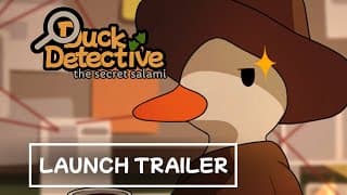 Trailer thumbnail