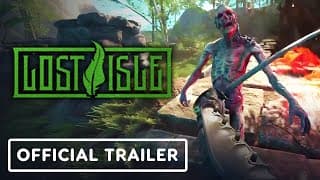Trailer thumbnail