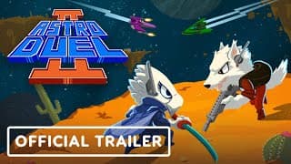 Trailer thumbnail