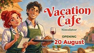 Trailer thumbnail