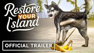Trailer thumbnail