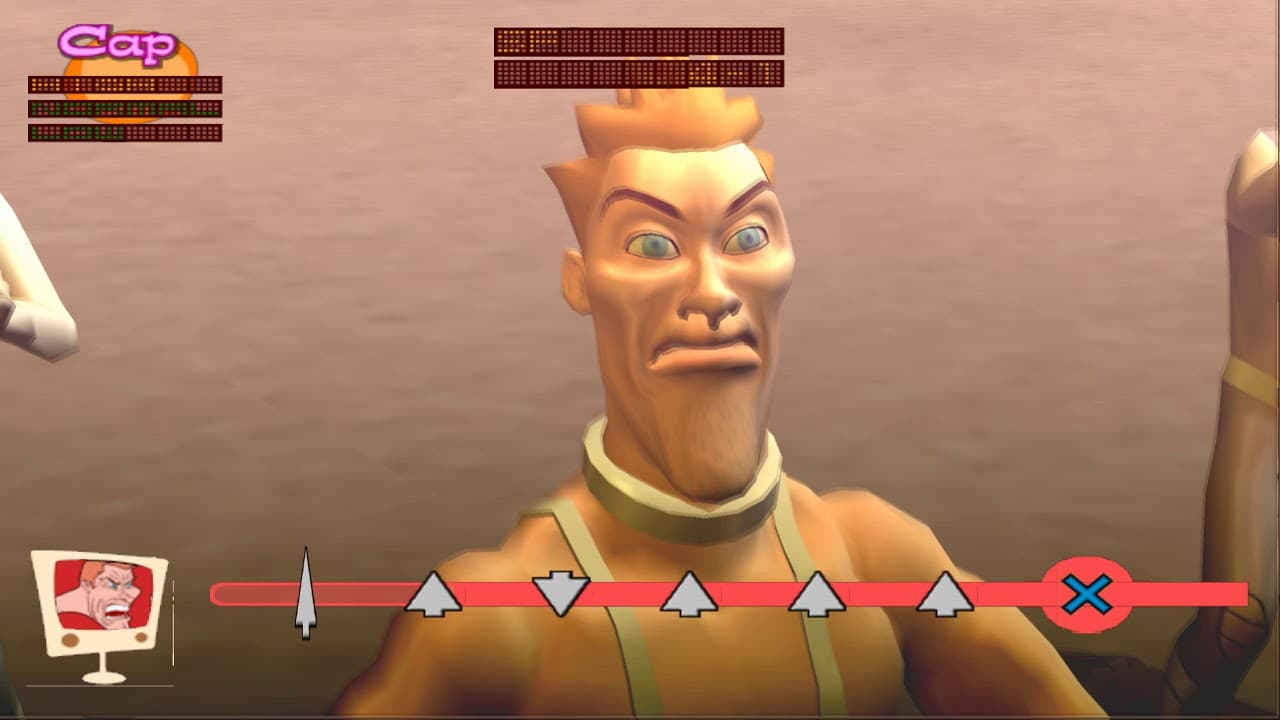 Yoake no Mariko 2nd Act trailer thumbnail