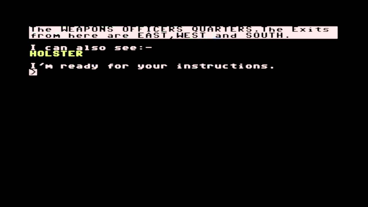 Subsunk trailer thumbnail