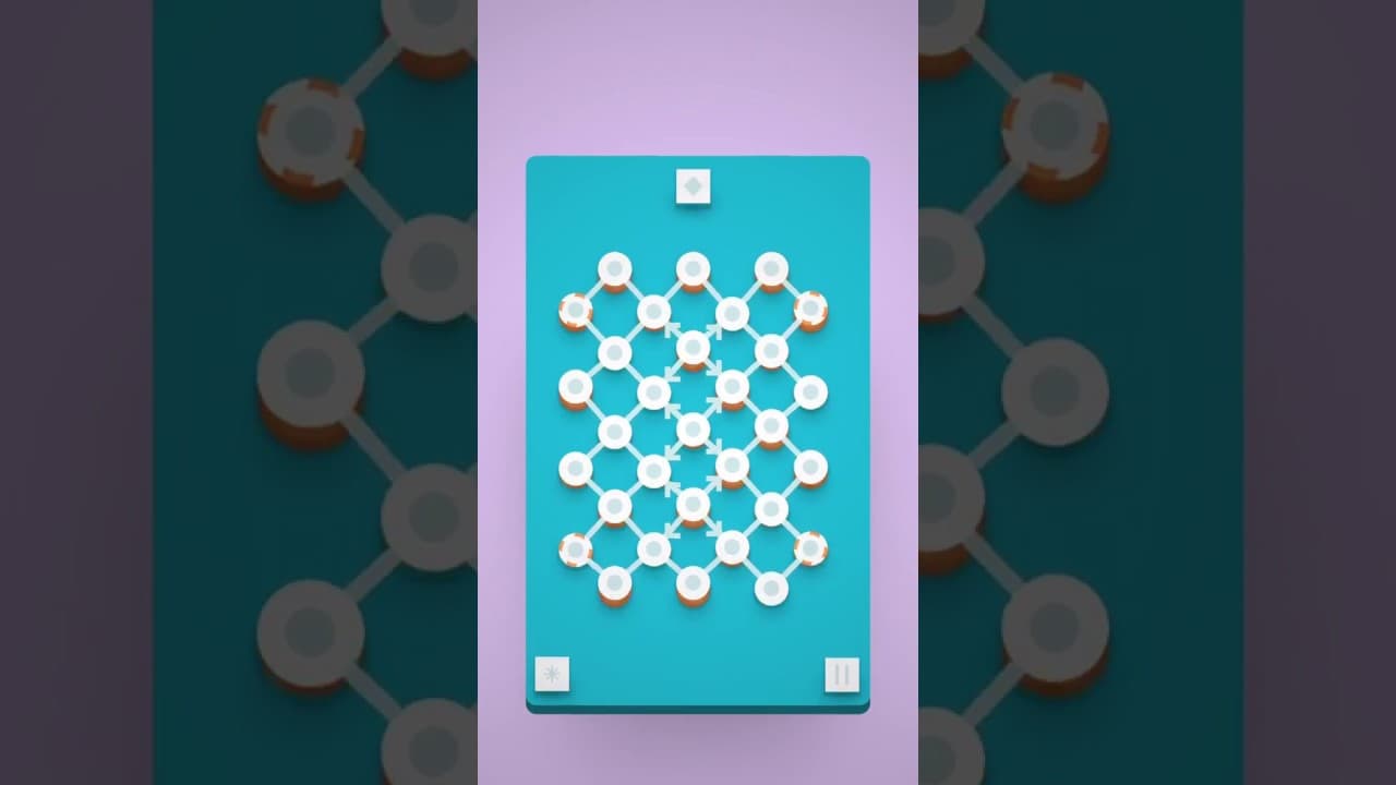 VMod trailer thumbnail