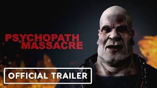 Trailer thumbnail