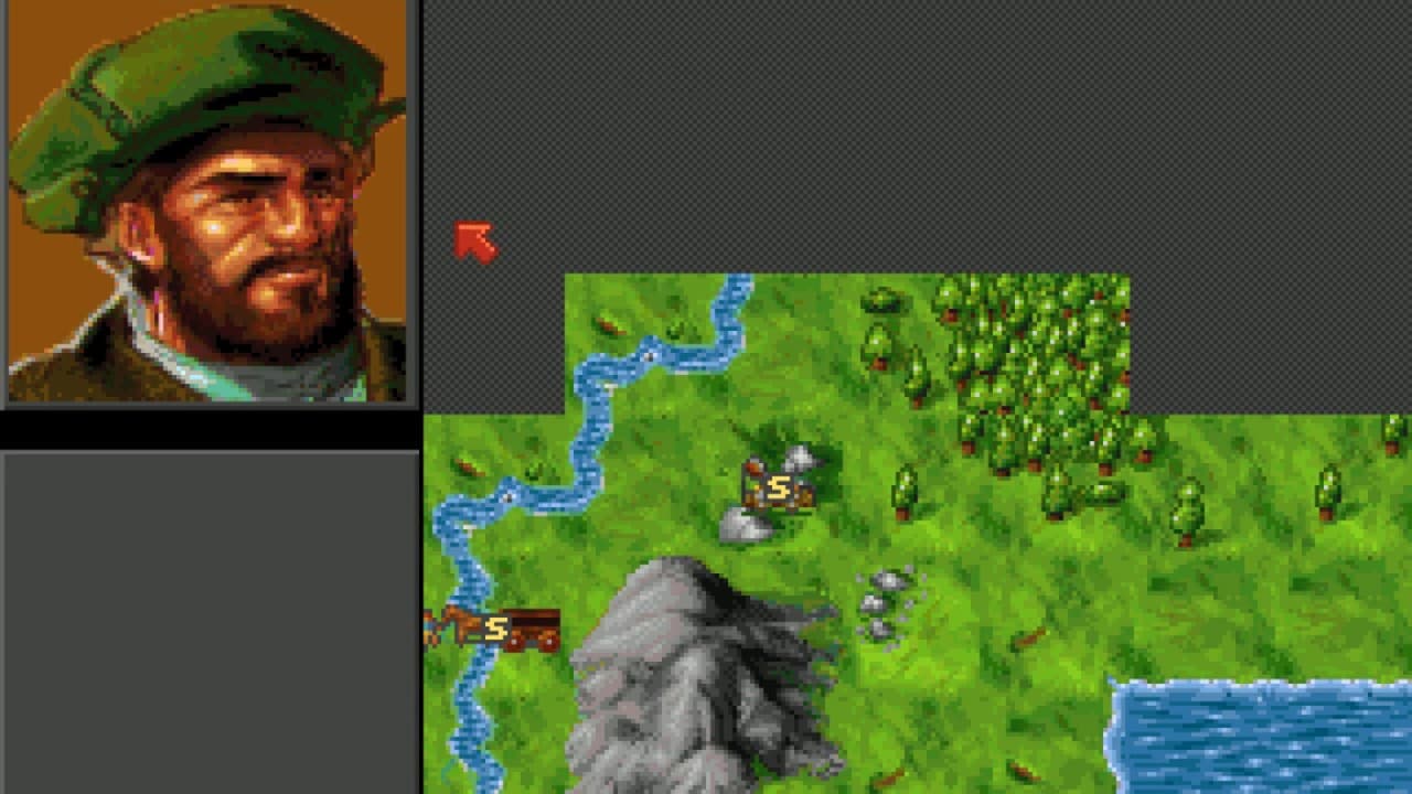 Exploration trailer thumbnail