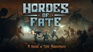 Trailer thumbnail