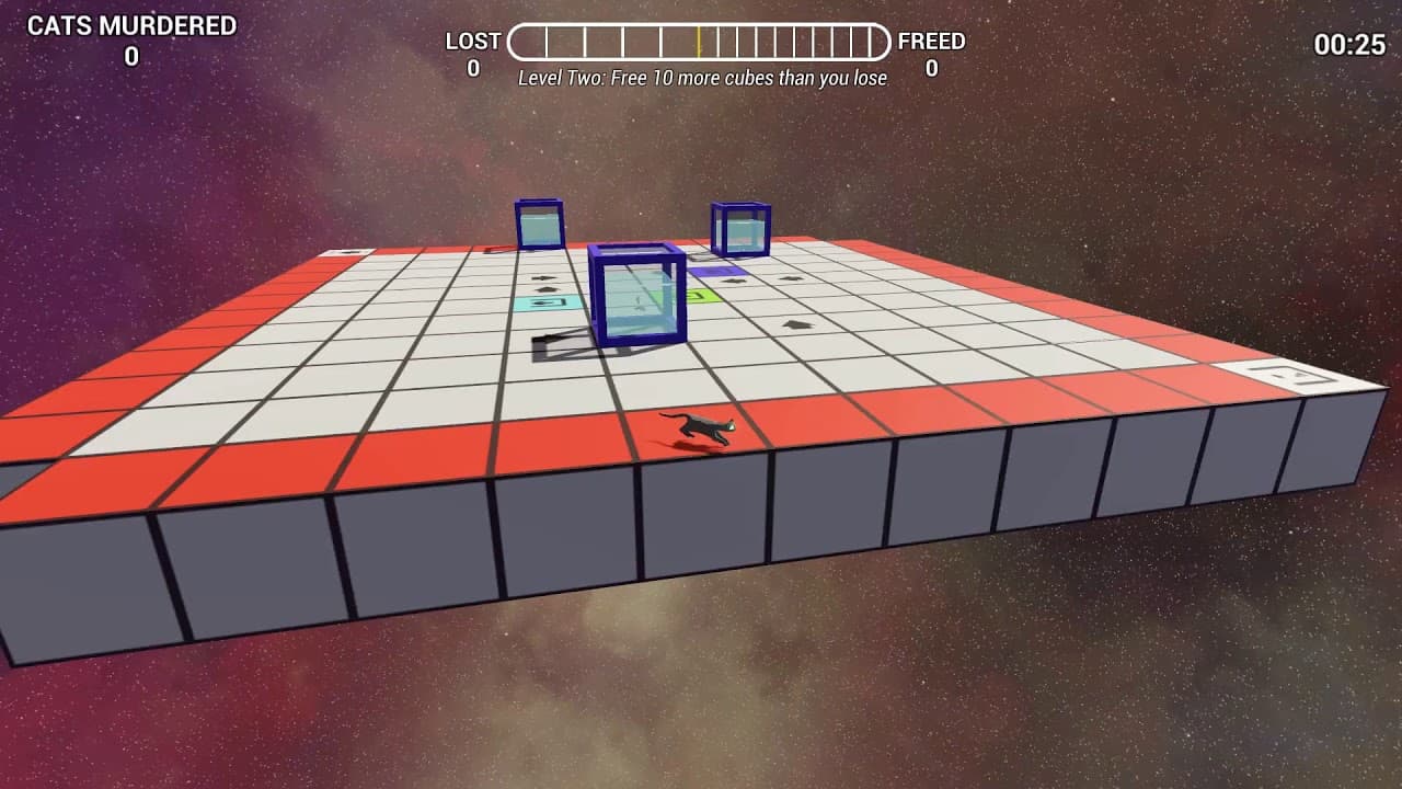 Sqvishy trailer thumbnail