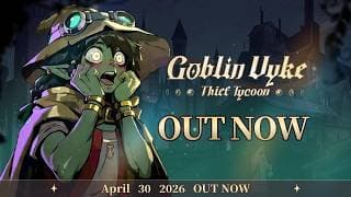 Trailer thumbnail