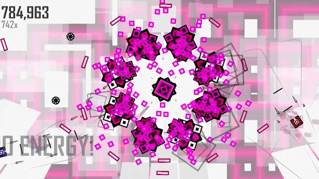 Zenzizenzic trailer thumbnail