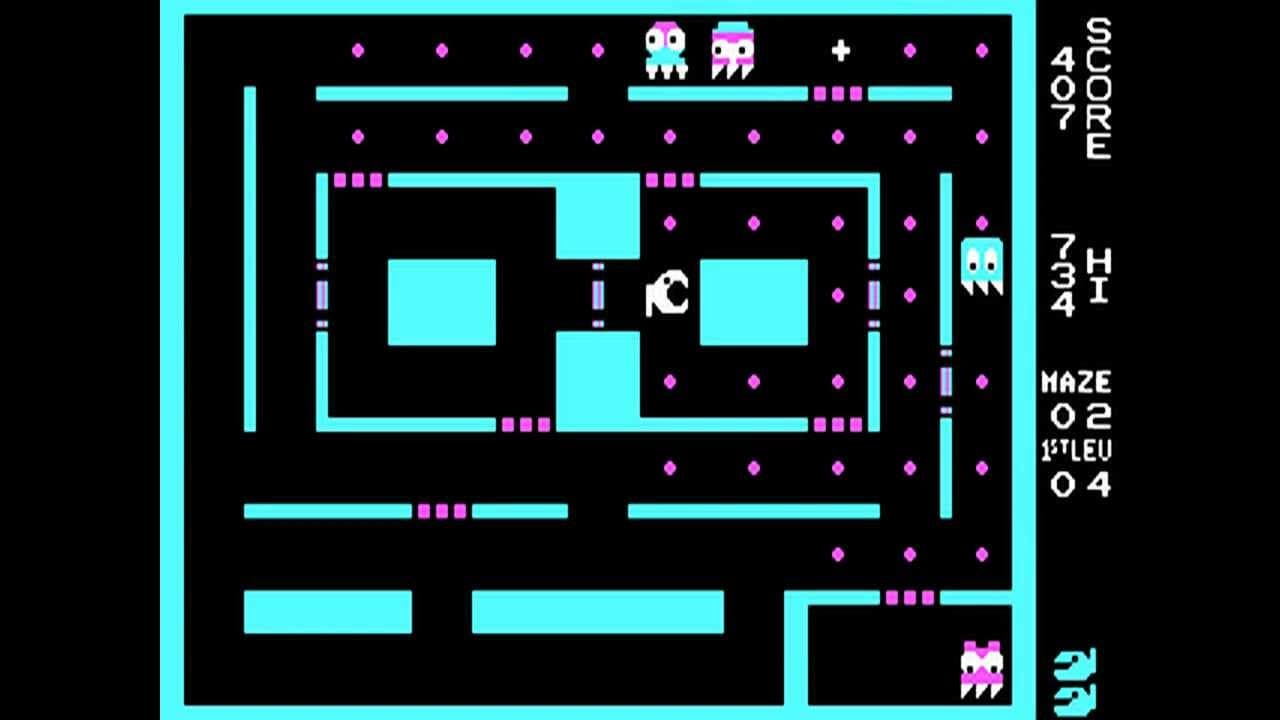 Snack Attack II trailer thumbnail