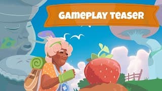 Trailer thumbnail
