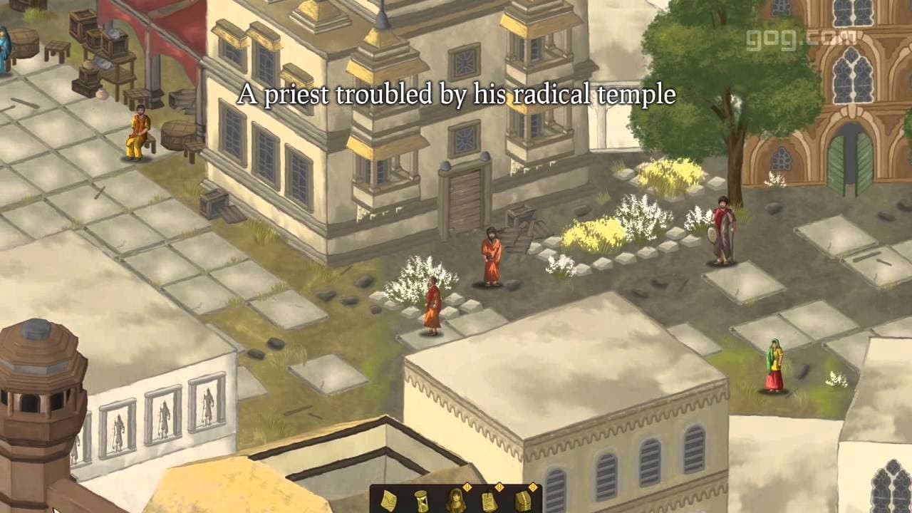 Unrest: Special Edition trailer thumbnail