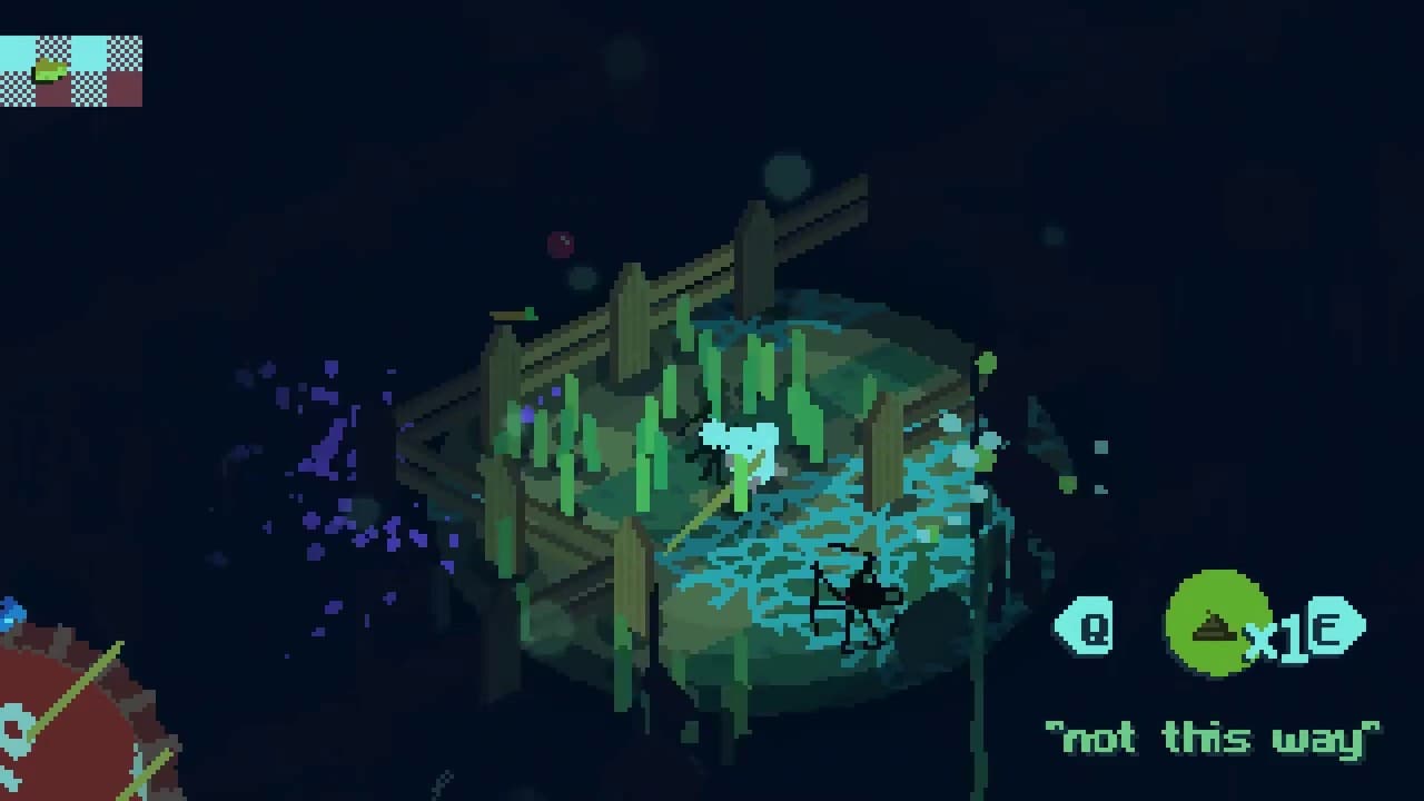 Doler trailer thumbnail