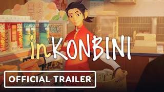 Trailer thumbnail