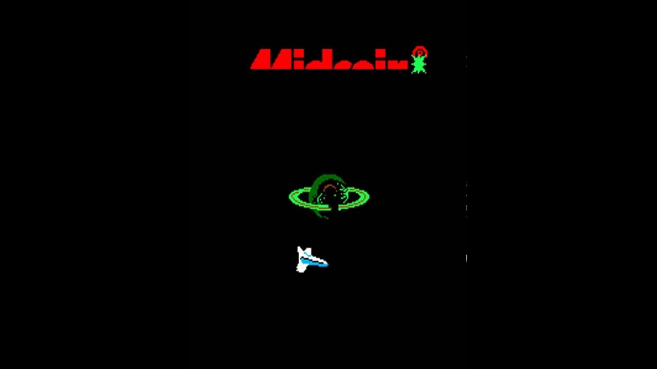 A.D. 2083 trailer thumbnail