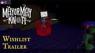 Trailer thumbnail