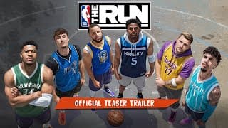 Trailer thumbnail
