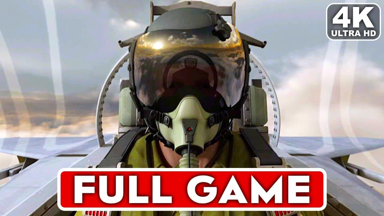 Army of Two trailer thumbnail