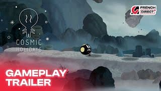 Trailer thumbnail