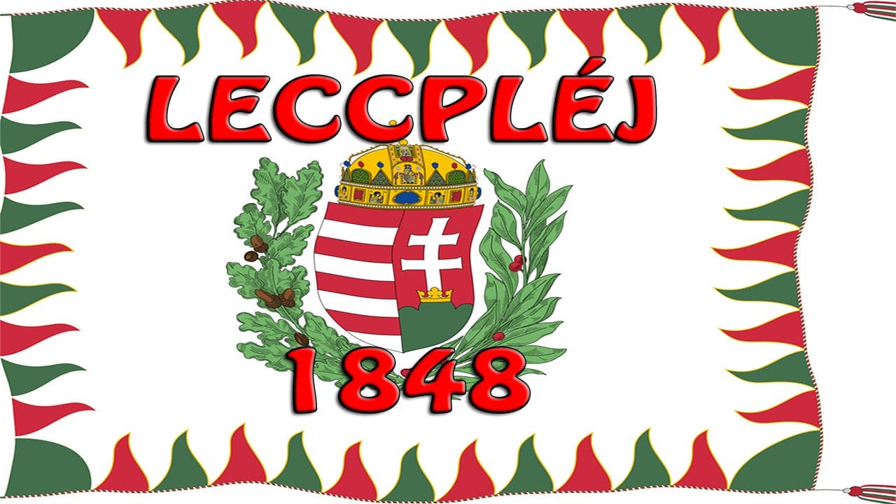 1848 trailer thumbnail